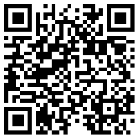 QR Code for bitcoin:dash:XxNua6dTZhCeK7dbmcRR3F133uaSBTbWUG