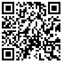 QR Code for bitcoin:dash:XxNv5Dig2D7BWGE764ZdU3AhZpCB6zakt4