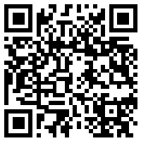 QR Code for bitcoin:dash:XxNvaCwXFeRQH5khM4gnGZUAxKjGBAHjYU