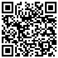 QR Code for bitcoin:dash:XxNxSnY5ZiLLjL9W167WbVHsmgoLFGrrSL