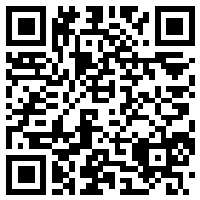 QR Code for bitcoin:dash:XxNxViAiK2vZVH6eXqhXiit87QHdkSUpfW