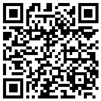 QR Code for bitcoin:dash:XxNxYb9XxosG43amL5mPxcFgfVkhbkRbd1