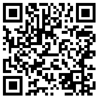QR Code for bitcoin:dash:XxNxeYPR31Zuj87GEJQrdK5JmzDFoTtrTt