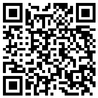 QR Code for bitcoin:dash:XxNyayYCoA9Ad5dioMeu7CmjAiPSefvDvE