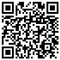 QR Code for bitcoin:dash:XxP1KFgBi5hQfxgzjbL6wEGdgcedzZKeGD