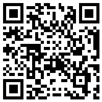 QR Code for bitcoin:dash:XxP1R8PYypJEV45Ub18vrzwhsky1BHi7iU