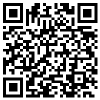 QR Code for bitcoin:dash:XxP1vahNFcfLscNQ9WJWnVnGGa7VR4HEc6