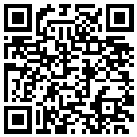 QR Code for bitcoin:dash:XxP1zfRvhm8GcbP8YM7WMf6ERi96JVLrPD