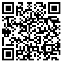 QR Code for bitcoin:dash:XxP27ncRvL9ApPfVZKtcTz6G3UmmhhVG32
