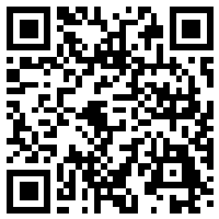 QR Code for bitcoin:dash:XxP2Pxn55oFSX6fV2NAkYg57EQxSZqVCsd