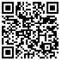 QR Code for bitcoin:dash:XxP2jR8ZambbkErK33uTYpdfhoEVoTDtNQ