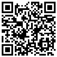 QR Code for bitcoin:dash:XxP37ovSfp4NAzn2i5WirB2JpcRCjJVGvt