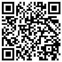 QR Code for bitcoin:dash:XxP3AB77GfnaZcGvbUTiB4Uw8Vq1DNFGso