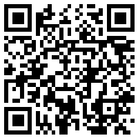 QR Code for bitcoin:dash:XxP3eG6R5A9xGSnBcADcwLSGitTUXXQ3cu