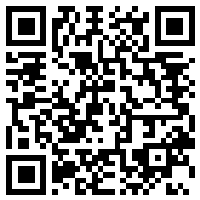QR Code for bitcoin:dash:XxP3ukEn7KeM9cHtVyJTmtZ3GasT4Ebyzi