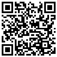 QR Code for bitcoin:dash:XxP436Sys8a6g7DgyrCHAj68QKm2BFVE7H