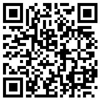 QR Code for bitcoin:dash:XxP45etzEZmf724GYAxTAbvnuJjRHEYSm1