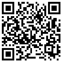 QR Code for bitcoin:dash:XxP4HqKsr1J5vRtnB2zsZqo7PMyhA277fi