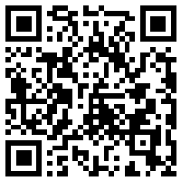 QR Code for bitcoin:dash:XxP4MiXUM1qwkfpexSCLTR1GRcMgnZYEce
