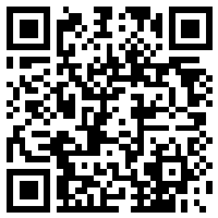 QR Code for bitcoin:dash:XxP4W8WQuoySzbNQRHdVMgbV1HCLZSGPBa