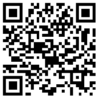 QR Code for bitcoin:dash:XxP5KJsK1UvSEYUS2q69rJQ6nGkPyK5nRK