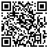 QR Code for bitcoin:dash:XxP5u5kLRYbFtF9d48Ly91KVVbURNB3PdM