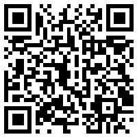 QR Code for bitcoin:dash:XxP6AeUB9pJSY1Kpfc7JrUCdwyfzKkDi7z