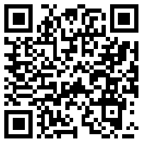 QR Code for bitcoin:dash:XxP6EYiGaKfvQEmbUMMPsJpB5RwiNzmQLs