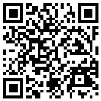 QR Code for bitcoin:dash:XxP6LF32JBQhLR5VXqK4Z2CgS1RaMU2ijH