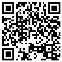 QR Code for bitcoin:dash:XxP6cz38Fe5FWc2wXPmc53eQ2yuLkPx2MZ