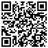 QR Code for bitcoin:dash:XxP6h8vUtzmbnRzxVfFJnMxwTLFwQu73uo