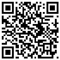 QR Code for bitcoin:dash:XxP6wuJK4cpDatjegXeAqW65kL9pQLCPGx