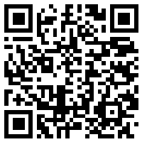 QR Code for bitcoin:dash:XxP73wPDHy1kJLytDA8sXQaCKiNSxtdEbR
