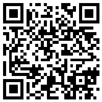 QR Code for bitcoin:dash:XxP7GRYAQmbW5Ysw91RLLkWyAvs2CvYqgB