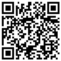 QR Code for bitcoin:dash:XxP8R5xZuayLuFSAJTUSbK8nCNTmMTU6GV