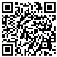QR Code for bitcoin:dash:XxP8Tqz7XMMtCkRzbzipoNVuDMDSpuRFw8