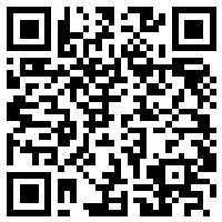 QR Code for bitcoin:dash:XxP9AV1htwAr72FGVi7VT44aD8F5GW1TDr