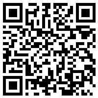 QR Code for bitcoin:dash:XxP9M1jkaWerTsi1UEmJx9j5vqLFS1Mb26
