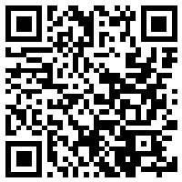 QR Code for bitcoin:dash:XxP9XbAwjAhHxkRYpjcMwscxGKF5VS1Tkk