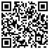 QR Code for bitcoin:dash:XxP9eZH9uVNom2E7LscYZXyPRDQRdRViRM