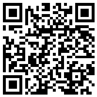 QR Code for bitcoin:dash:XxP9iiTmvftvBccMRT3m6x8CTdf7Rs9Kw2