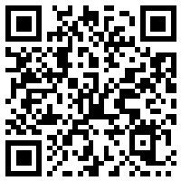 QR Code for bitcoin:dash:XxP9pAJf6dtjLRWrpUR5jdAjKmHFRjLS8Z
