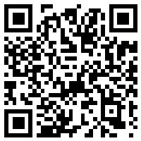 QR Code for bitcoin:dash:XxP9pkATMfVbnsERUTvh6LgwJBpvtQ7PTs