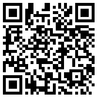 QR Code for bitcoin:dash:XxP9wLvyQYxP1GhMLdnG3xL6A7jReS3nvt