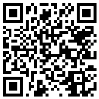 QR Code for bitcoin:dash:XxPB6rWTe9XUM6FnNZcnw8yuBK7wDM9Ttk
