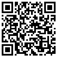 QR Code for bitcoin:dash:XxPBPLB8xRajwxMwEdANLsZC7ATob3r7YR