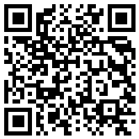 QR Code for bitcoin:dash:XxPBe4cL2bQdXynrrCMkPPgEhPhP4xMqvh