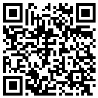 QR Code for bitcoin:dash:XxPBxiRWRSa381UocsGEjF5HgNZreqXiMr