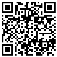 QR Code for bitcoin:dash:XxPCApUMj4691wuPMwvbnnRaP4SDzUaK4X