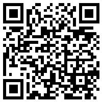 QR Code for bitcoin:dash:XxPCKh24wfkvwvhNbthFN6WpFmGsxtPxkQ